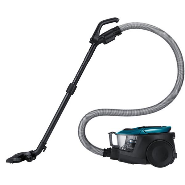 Пилосмок Samsung VC18M31B0HN/EV